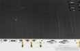 Mark Levinson No. 523 Stereo Preamplifier; Black; MM / MC Phono; Remote