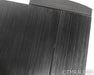 Mark Levinson No. 523 Stereo Preamplifier; Black; MM / MC Phono; Remote