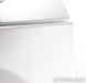 REL T/7i 8" Powered Subwoofer; T7i; Gloss White