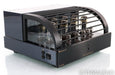 PrimaLuna EvoLution EVO 400 Stereo Tube Power Amplifier; EVO400