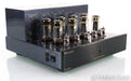 PrimaLuna EvoLution EVO 400 Stereo Tube Power Amplifier; EVO400