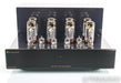 PrimaLuna EvoLution EVO 400 Stereo Tube Power Amplifier; EVO400