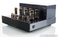 PrimaLuna EvoLution EVO 400 Stereo Tube Power Amplifier; EVO400