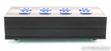 Synergistic Research PowerCell 8 UEF SE AC Power Line Conditioner; Black; 20A