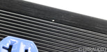 Synergistic Research PowerCell 8 UEF SE AC Power Line Conditioner; Black; 20A