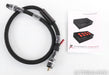 Synergistic Research PowerCell 8 UEF SE AC Power Line Conditioner; Black; 20A