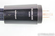 AudioQuest Hurricane Source Power Cable; 1m AC Cord; 72v DBS; 1m AC Cord; 72v DBS