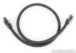 PS Audio PerfectWave AC-5 Power Cable; 1.5m AC Cord; AC5