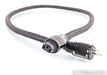 PS Audio PerfectWave AC-5 Power Cable; 1.5m AC Cord; AC5