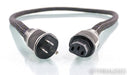 PS Audio PerfectWave AC-5 Power Cable; 1.5m AC Cord; AC5