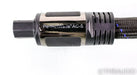 PS Audio PerfectWave AC-5 Power Cable; 1.5m AC Cord; AC5