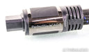 PS Audio PerfectWave AC-5 Power Cable; 1.5m AC Cord; AC5
