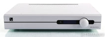 PS Audio Stellar Gain Cell DAC; D/A Converter; Silver; Remote (Used) (1/0)