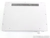 PS Audio Stellar Gain Cell DAC; D/A Converter; Silver; Remote (Used) (1/0)