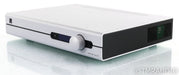 PS Audio Stellar Gain Cell DAC; D/A Converter; Silver; Remote (Used) (1/0)