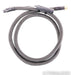 AudioQuest Blizzard Power Cable; 2m AC Cord; 72v DBS