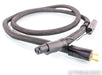 AudioQuest Blizzard Power Cable; 2m AC Cord; 72v DBS