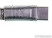 AudioQuest Blizzard Power Cable; 2m AC Cord; 72v DBS