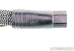 AudioQuest Blizzard Power Cable; 2m AC Cord; 72v DBS