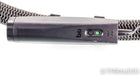 AudioQuest Blizzard Power Cable; 2m AC Cord; 72v DBS