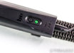 AudioQuest Blizzard Power Cable; 2m AC Cord; 72v DBS