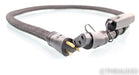 AudioQuest Blizzard Power Cable; 1m AC Cord; 72v DBS