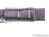 AudioQuest Blizzard Power Cable; 1m AC Cord; 72v DBS