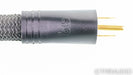 AudioQuest Blizzard Power Cable; 1m AC Cord; 72v DBS