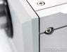 Pass Labs Xs Stereo Line Preamplifier