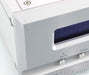 Pass Labs Xs Stereo Line Preamplifier