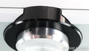 Pass Labs Xs Stereo Line Preamplifier