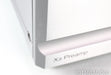 Pass Labs Xs Stereo Line Preamplifier