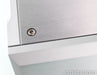 Pass Labs Xs Stereo Line Preamplifier
