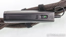 AudioQuest Thunder High Current Power Cable; 2m AC Cord; 72v DBS; C19