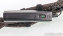 AudioQuest Thunder High Current Power Cable; 2m AC Cord; 72v DBS; C19