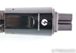 AudioQuest Thunder High Current Power Cable; 1m AC Cord; 72v DBS