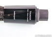 AudioQuest Thunder High Current Power Cable; 1m AC Cord; 72v DBS