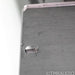 Parasound HCA-1500A Stereo Power Amplifier; HCA1500A