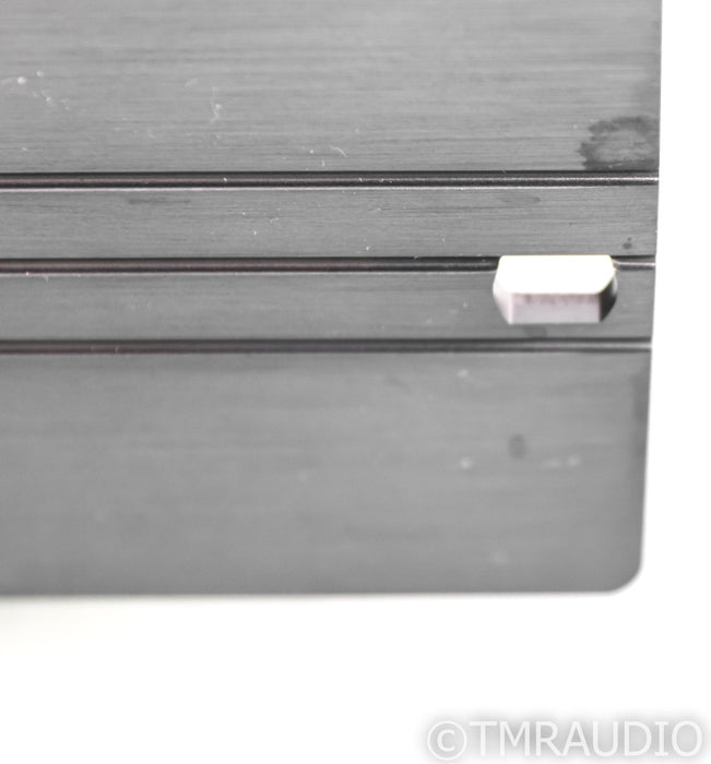 Parasound HCA-1500A Stereo Power Amplifier; HCA1500A