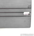 Parasound HCA-1500A Stereo Power Amplifier; HCA1500A