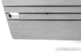 Parasound HCA-1500A Stereo Power Amplifier; HCA1500A