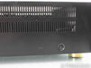 Parasound HCA-1500A Stereo Power Amplifier; HCA1500A
