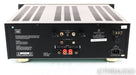 Parasound HCA-1500A Stereo Power Amplifier; HCA1500A