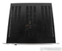 Parasound HCA-1500A Stereo Power Amplifier; HCA1500A