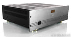 Parasound HCA-1500A Stereo Power Amplifier; HCA1500A