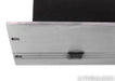 Parasound HCA-1500A Stereo Power Amplifier; HCA1500A