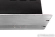Parasound HCA-1500A Stereo Power Amplifier; HCA1500A