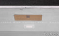 Parasound HCA-1500A Stereo Power Amplifier; HCA1500A
