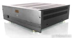 Parasound HCA-1500A Stereo Power Amplifier; HCA1500A