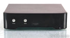 Rega Planar 6 Belt Drive Turntable; P6; Black (No Cartridge)